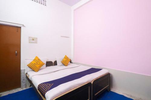 Hotel Oyo 63718 Vandana Classic