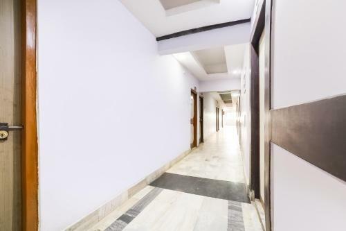 Hotel Oyo 63718 Vandana Classic