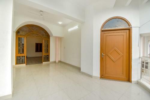 Hotel Oyo 67331 Kusum Lodge