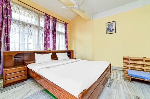 Hostal Oyo Home 79304 Royal Highlanders Villa