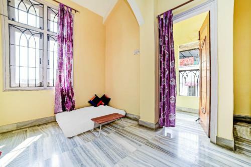 Hostal Oyo Home 79304 Royal Highlanders Villa