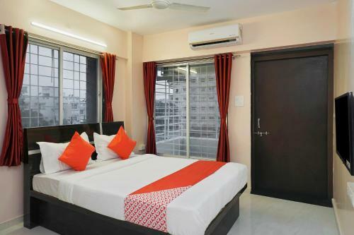 Hotel Oyo 27667 Sai Inn