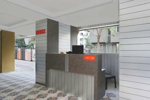 Hotel Oyo 27667 Sai Inn