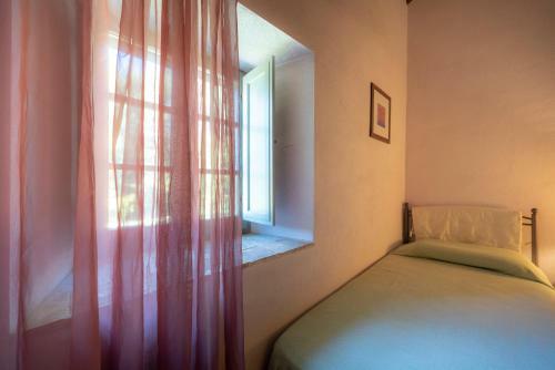 Agroturismo Casa Verniano