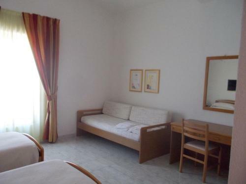 Hotel Sa 'e Jana