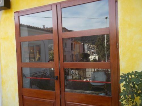 Hotel Sa 'e Jana