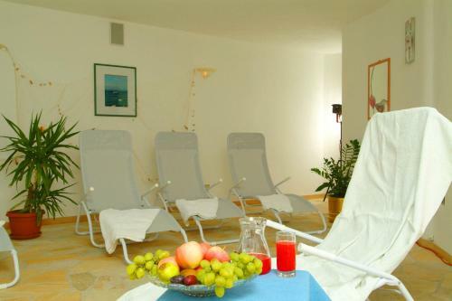 Hotel Br�ckenwirt - Al Ponte