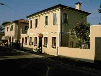 Bed And Breakfast Di Manu
