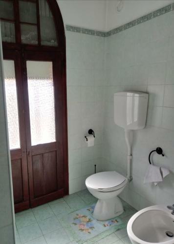 Bed And Breakfast Di Manu