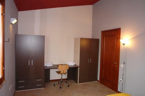 Apartamento Pauli's Holiday House