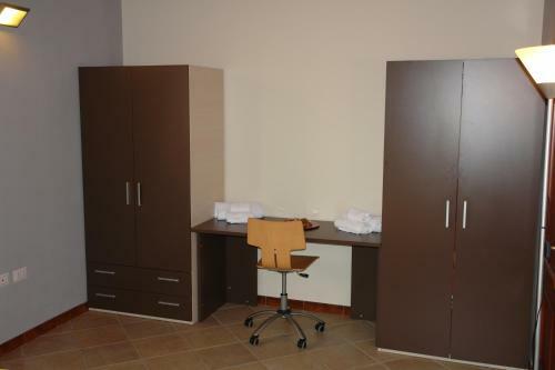 Apartamento Pauli's Holiday House