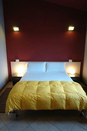 Apartamento Pauli's Holiday House