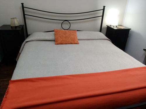 B&B La Cupella