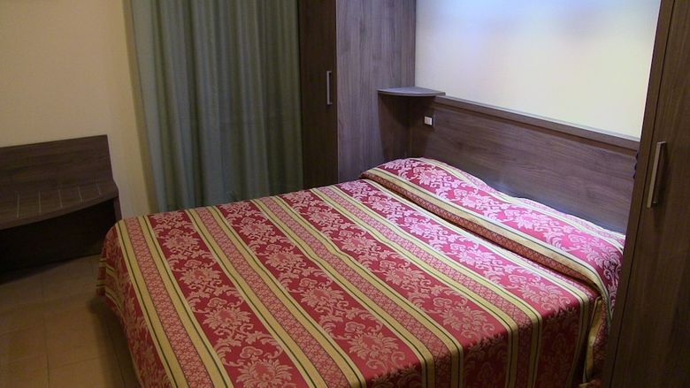 Hotel Due Pini