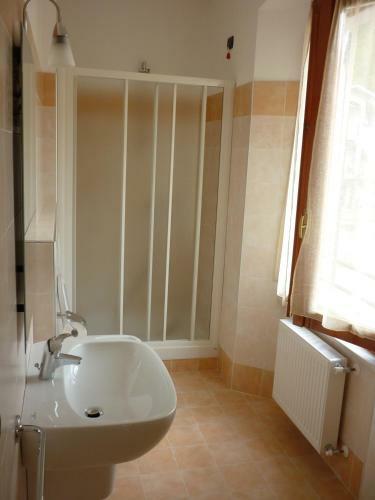 Hostal Affittacamere B&B Trattoria Della Posta