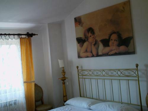 Apartamento Casa Laika