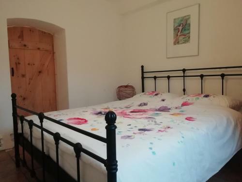 Apartamento Fraseneggi