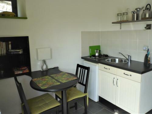 Apartamento Fraseneggi