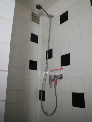 Apartamento Fraseneggi
