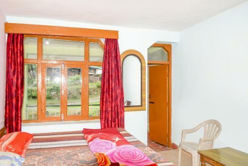 Hotel Shivshakti Guesthouse