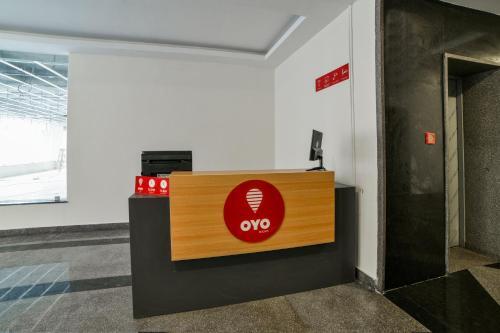 Hotel Silverkey Executive Stays 40736 Divine Babylon 2