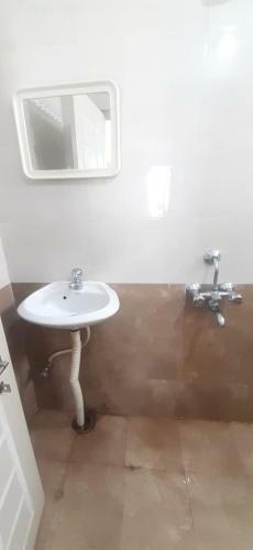 Hotel Pph Living S Grand