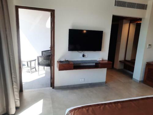 Bodhi A Boutique Hotel Kumbhalgarh