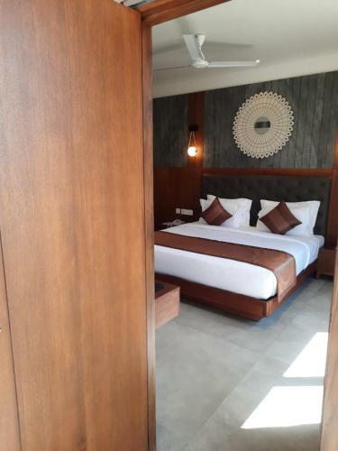 Bodhi A Boutique Hotel Kumbhalgarh
