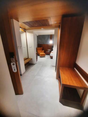 Bodhi A Boutique Hotel Kumbhalgarh