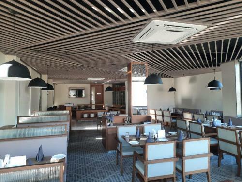Bodhi A Boutique Hotel Kumbhalgarh