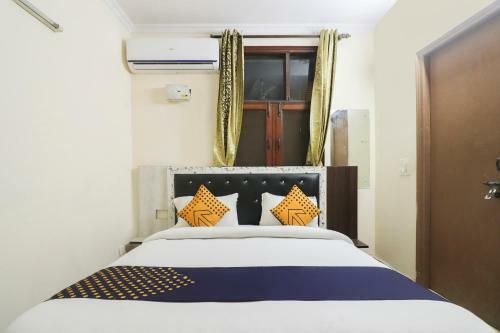 Hotel Oyo 67306 Gold Stay
