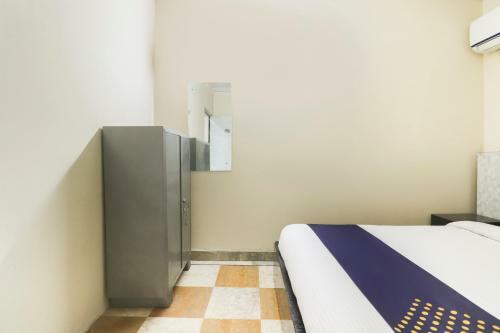 Hotel Oyo 67306 Gold Stay