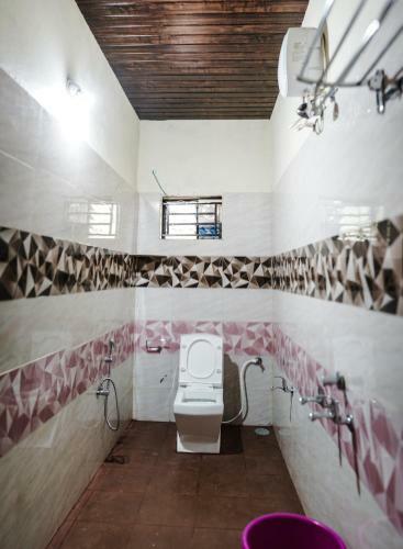 Hotel Viraz Valley