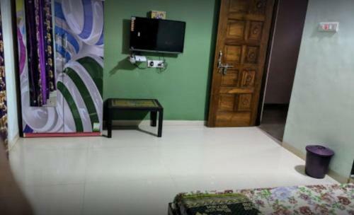 Hotel Ganesh Villa 5bhk