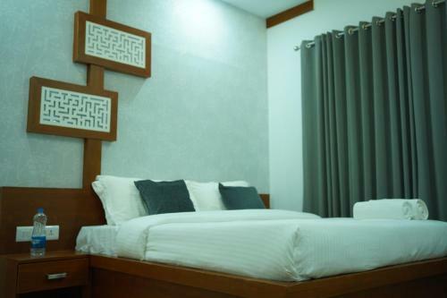 Hotel Vythiri Retreat Resort