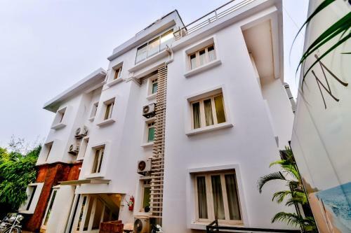 Hotel Oyo 16728 Casabela