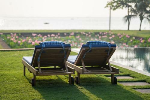 Am� Stays & Trails, Pathiramanal Villa