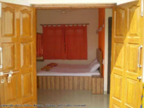 Drisl Villa 3bhk