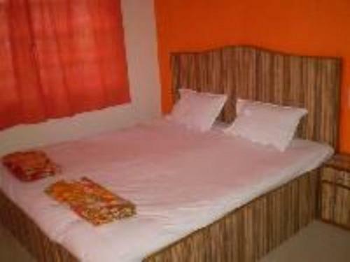 Drisl Villa 3bhk