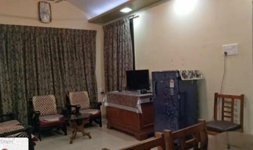 Villa Swapnapurti Bungalow 2bhk