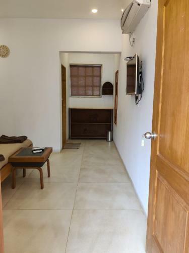 Hotel Ilif 2747 Nagaon Beach Resort