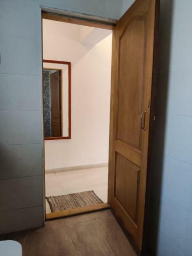 Hotel Ilif 2747 Nagaon Beach Resort