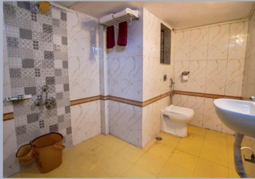 Villa Mazzo Reef Varsoli