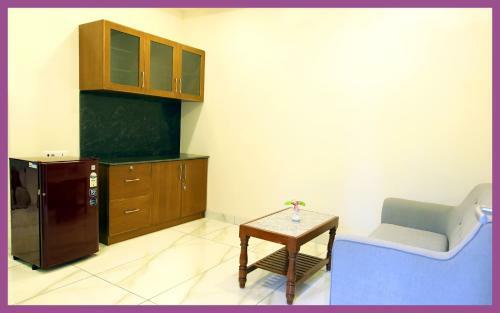 Hotel G G Resorts