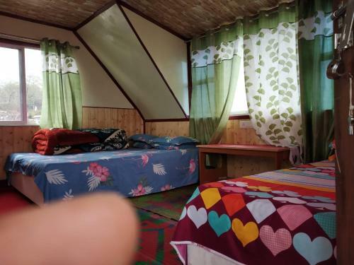 Hotel Vamoose Kanchan Kanya