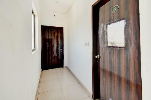 Hotel Oyo 46372 Forest View
