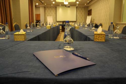 Hotel Sipan