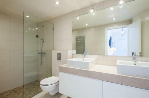 Greenkey Apartment K1