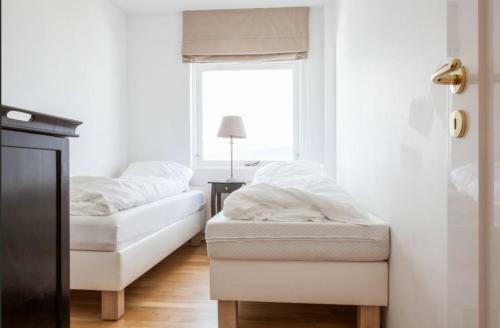 Greenkey Apartment K1