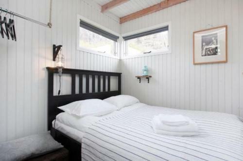 Lodge Mulakot Cosy Cabins